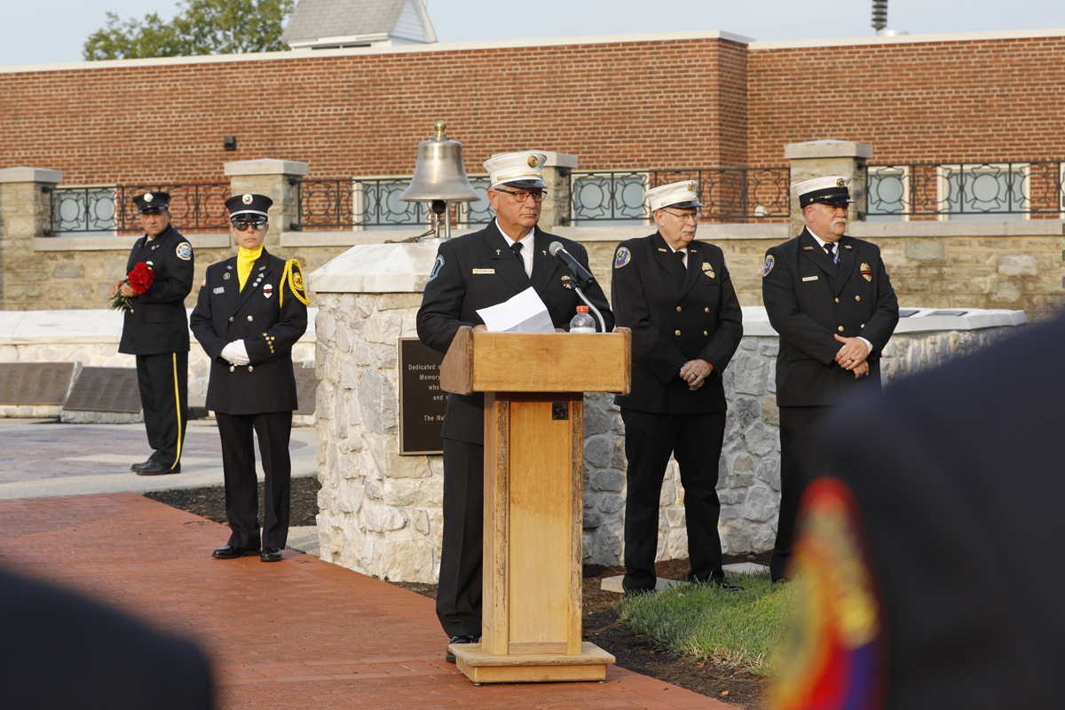 pa state fire academy        
        <figure class=